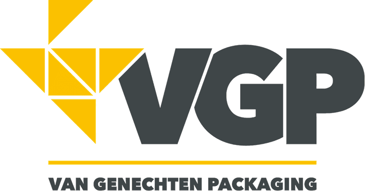 vgp